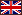 eng