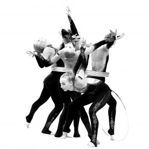 janikalehtryhm-blackwhite janikalehtryhm-blackwhite