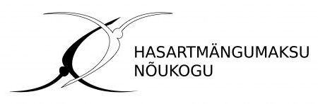 logo_valge_taustaga