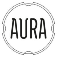 AURA_uus_logo