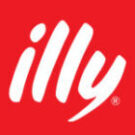 2021_illycaffe_logo_PRINT_CMYK_RED_80mm_AI-_1_