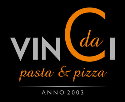 Da-Vinci-pasta_pizza-logo-black