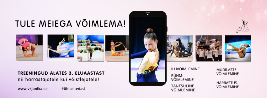 Copy of Simple Clean Phone Screen Mockup New Season Instagram Post (Facebook Cover)